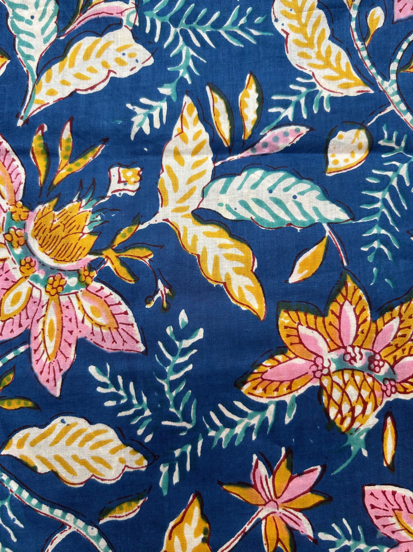 Butterfly Dress