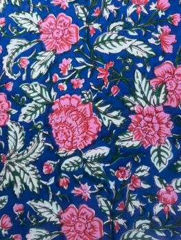 Flake Dress