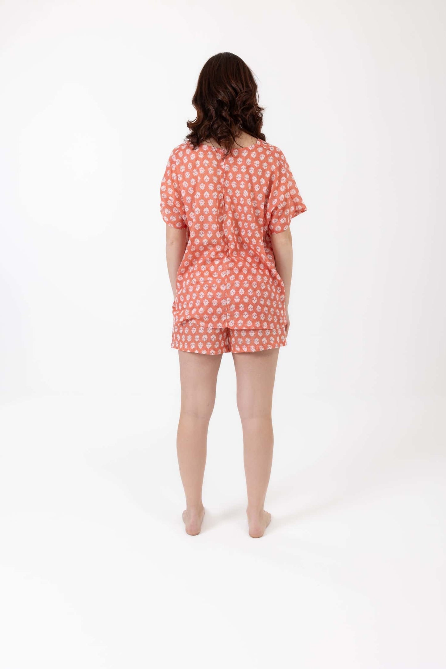 Prime Pijamas