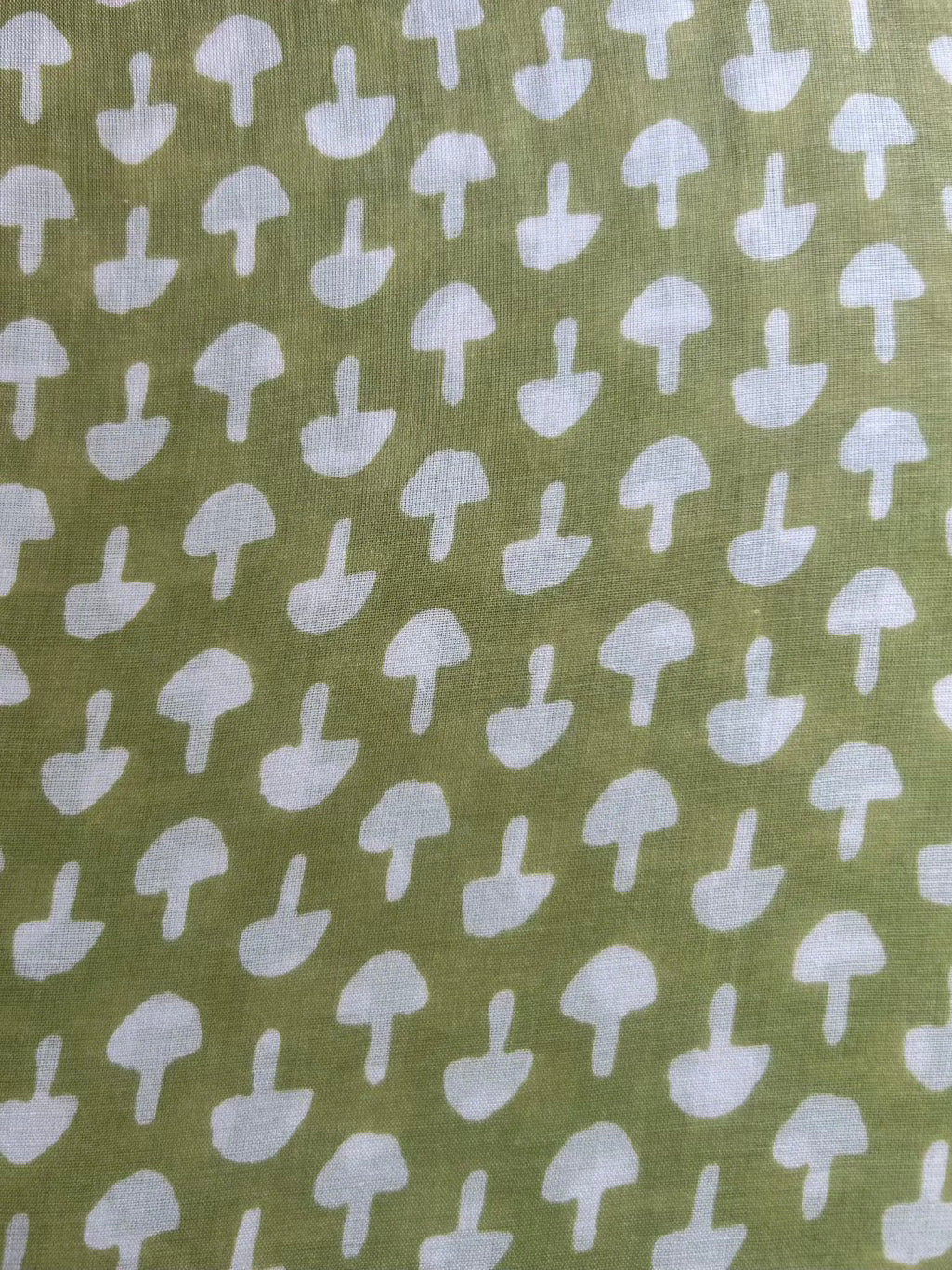 Prime Pijamas
